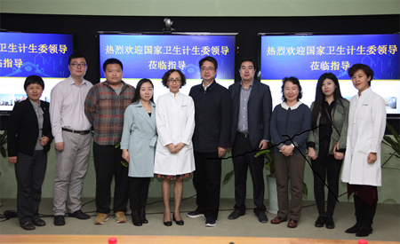 微信图片_20171030080603副本.jpg 微信图片_20171030080603副本.jpg