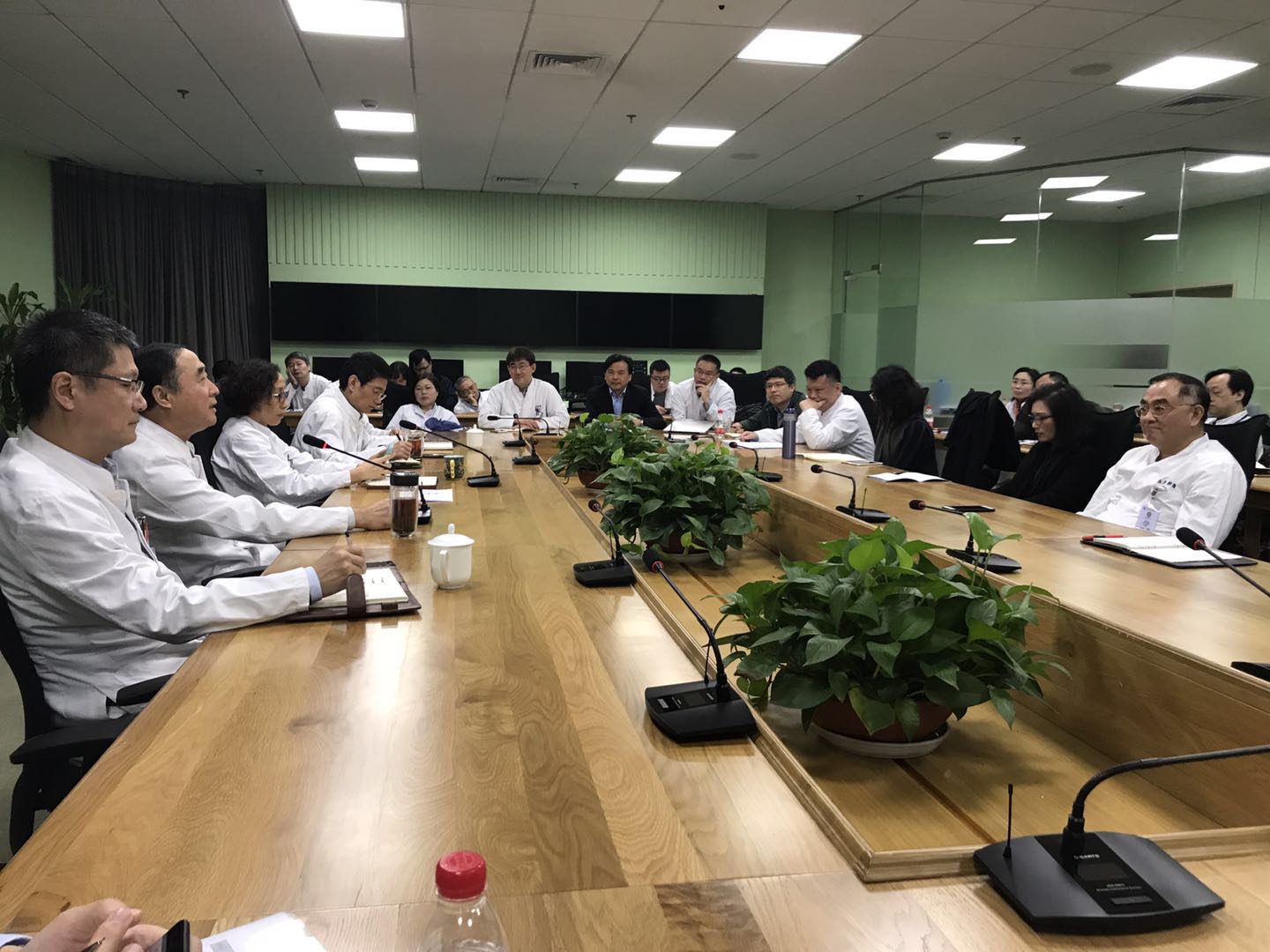 微信图片_20171215131324.jpg 微信图片_20171215131324.jpg