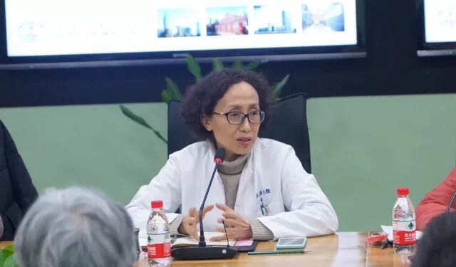微信图片_20180302183155.jpg 微信图片_20180302183155.jpg