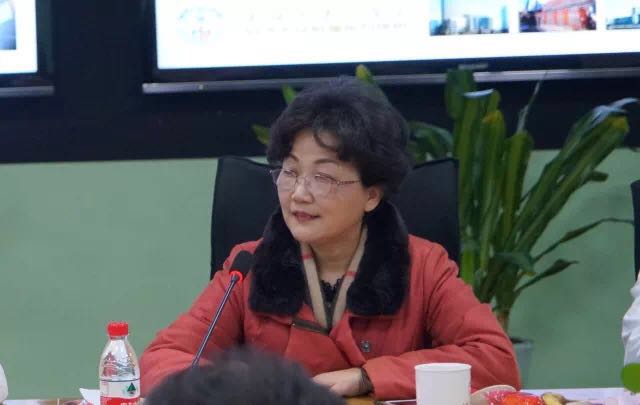 微信图片_20180302183159.jpg 微信图片_20180302183159.jpg