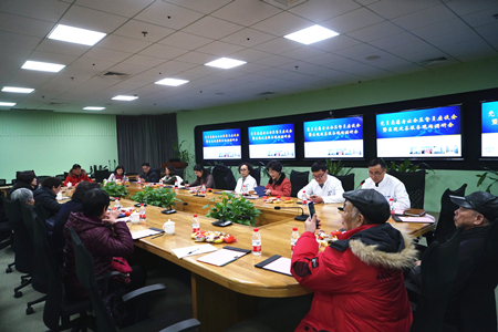 DSC01554_副本.jpg DSC01554_副本.jpg