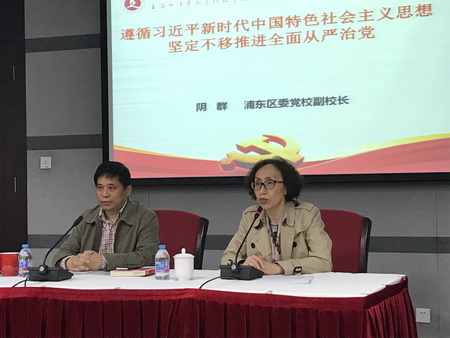 微信图片_20180408104155.jpg 微信图片_20180408104155.jpg