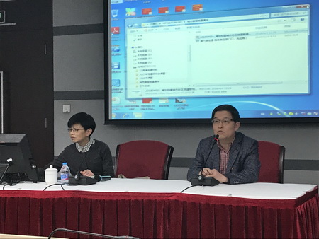 微信图片_20180408104219.jpg 微信图片_20180408104219.jpg