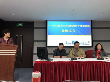 微信图片_20180408104139.jpg 微信图片_20180408104139.jpg