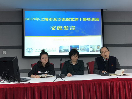微信图片_20180408104134.jpg 微信图片_20180408104134.jpg