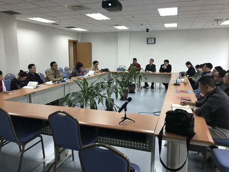 微信图片_20180408104206.jpg 微信图片_20180408104206.jpg
