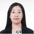 微信图片_20180723100435.jpg