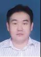 微信图片_20180723100547.jpg