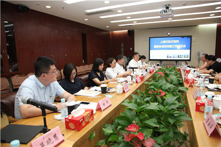 IMG_3882_副本.jpg IMG_3882_副本.jpg