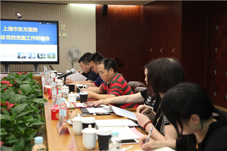 IMG_3877_副本.jpg IMG_3877_副本.jpg