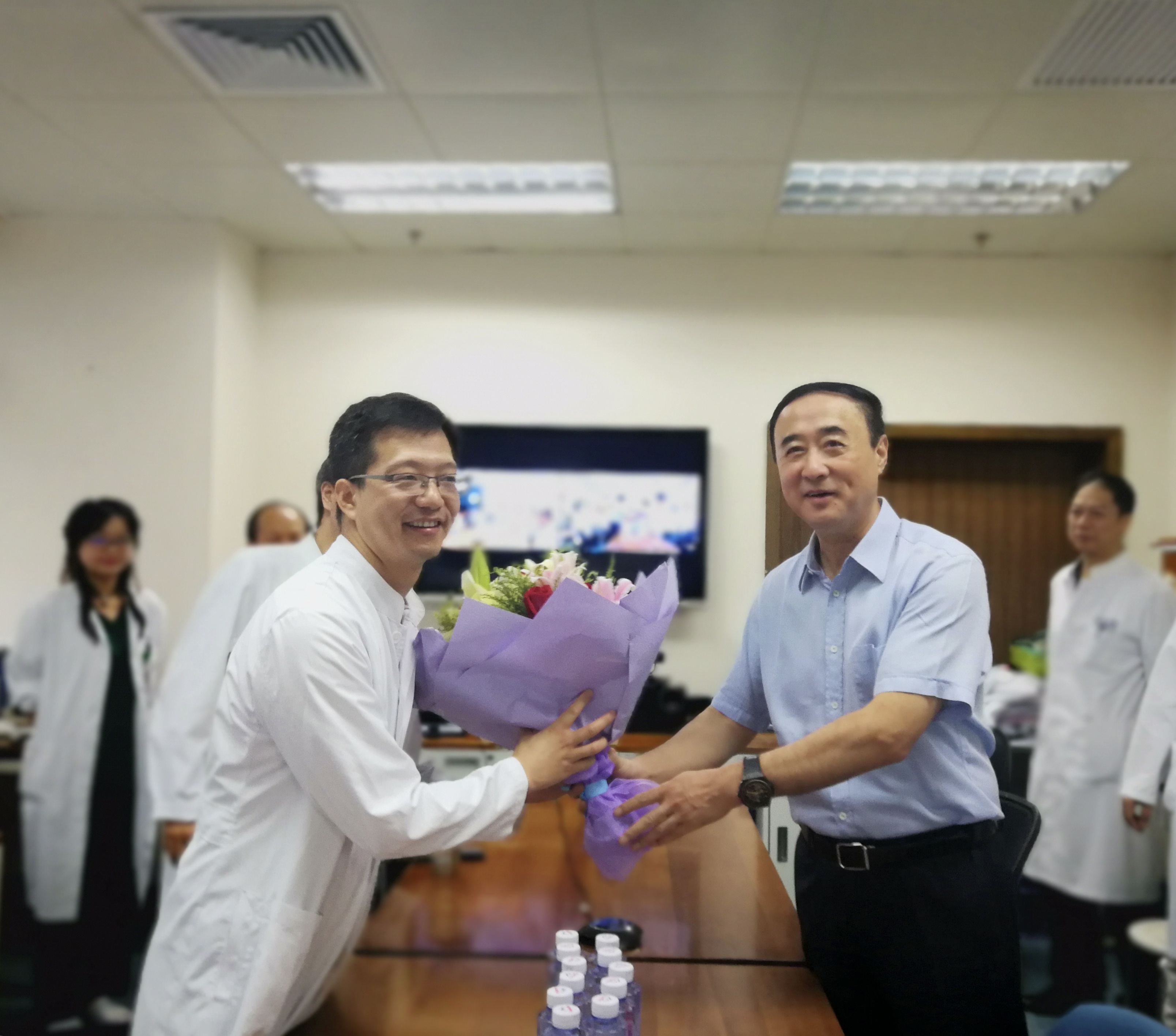 微信图片_20180820090639.jpg 微信图片_20180820090639.jpg