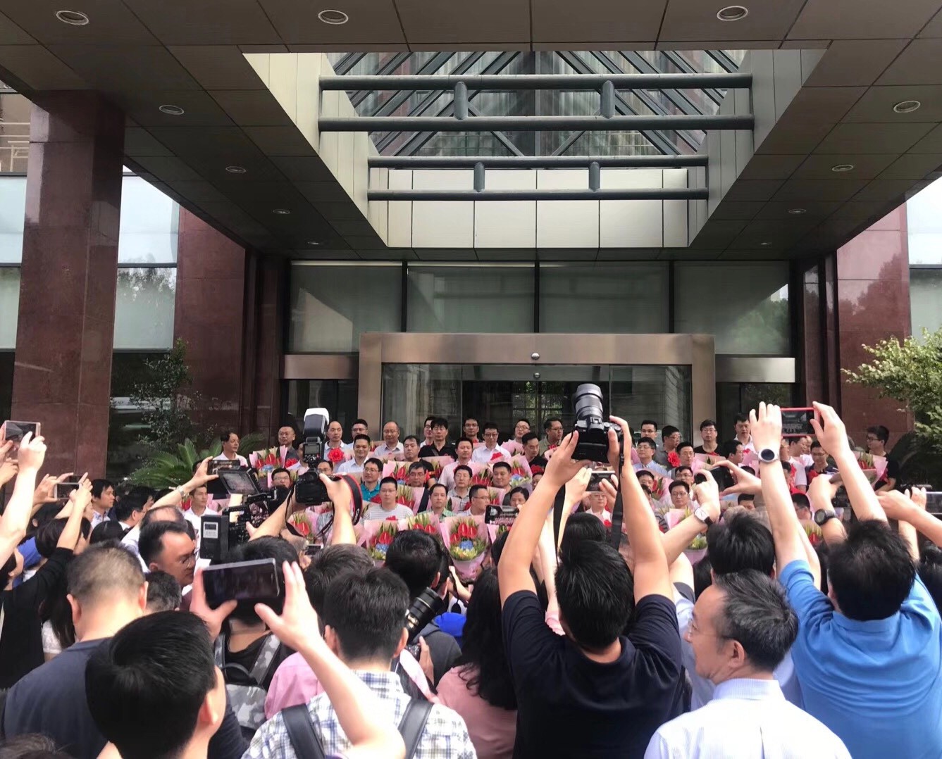 微信图片_20180820090651.jpg 微信图片_20180820090651.jpg