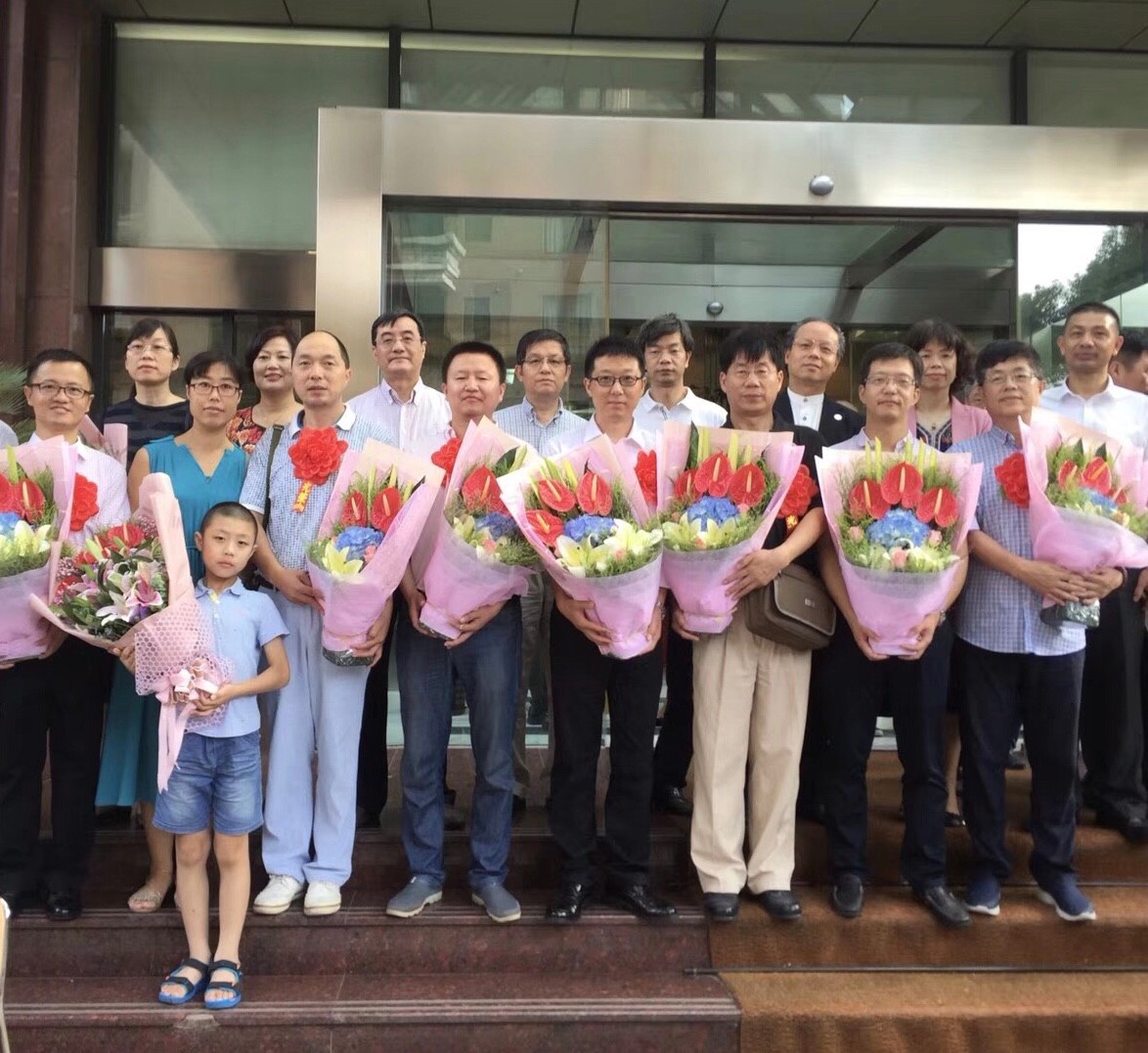 微信图片_20180820090632.jpg 微信图片_20180820090632.jpg