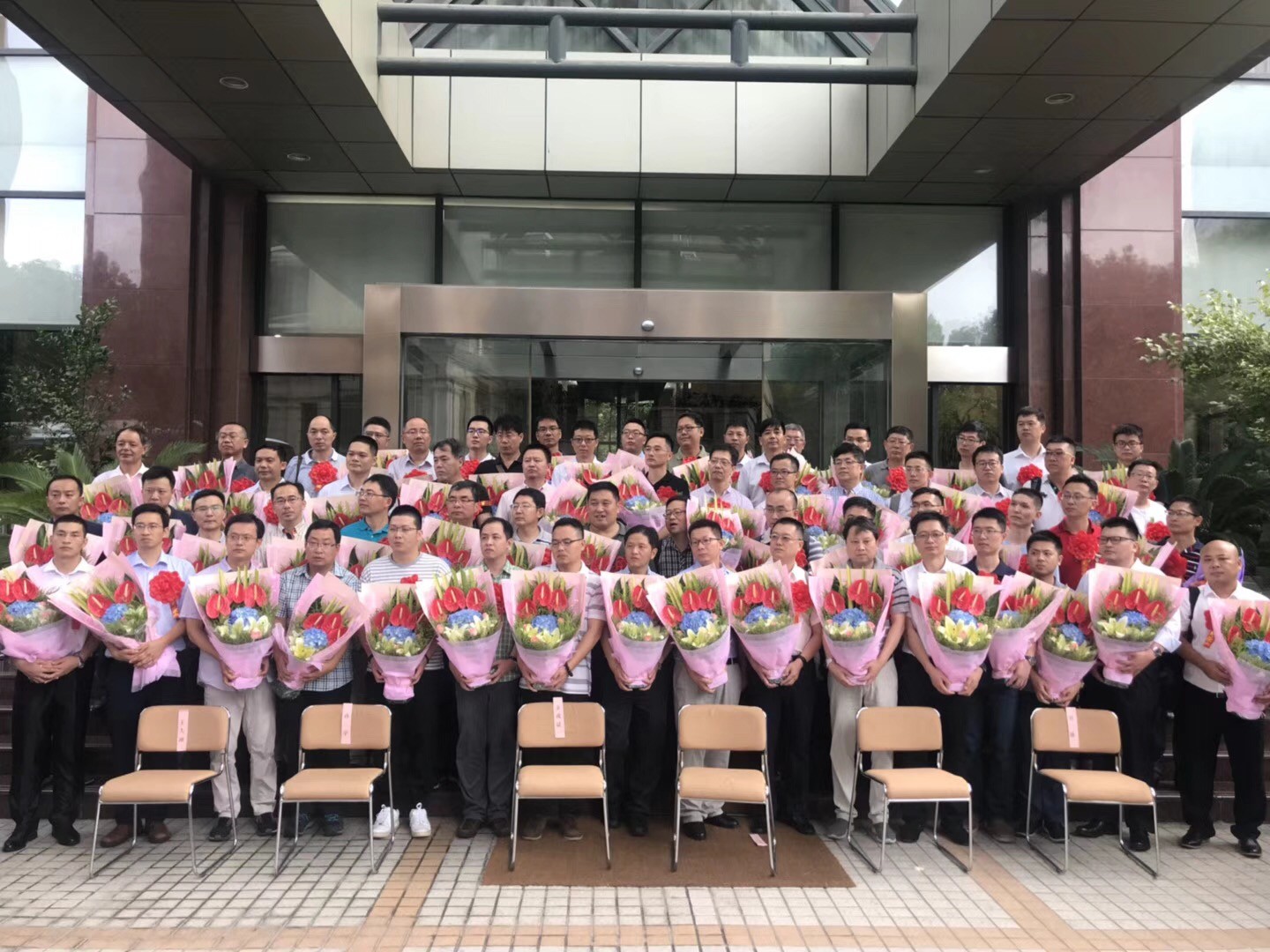 微信图片_20180820090658.jpg 微信图片_20180820090658.jpg