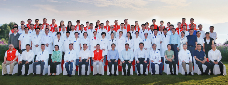 微信图片_20180820163953.jpg 微信图片_20180820163953.jpg