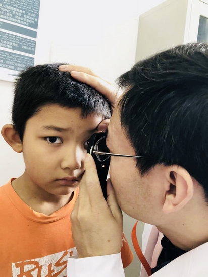 微信图片_20180823152016.jpg 微信图片_20180823152016.jpg