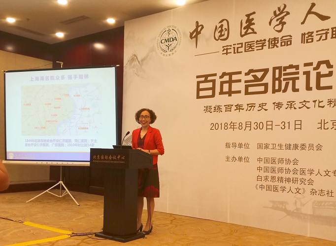 微信图片_20180831155743.png 微信图片_20180831155743.png