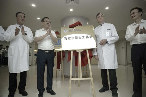 微信图片_20180905132647.jpg 微信图片_20180905132647.jpg