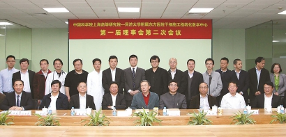 微信图片_20180910101713.jpg 微信图片_20180910101713.jpg