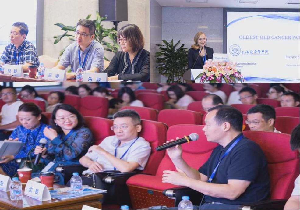 图片4.jpg 图片4.jpg