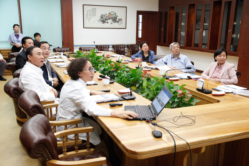 微信图片_20181012082925.jpg 微信图片_20181012082925.jpg