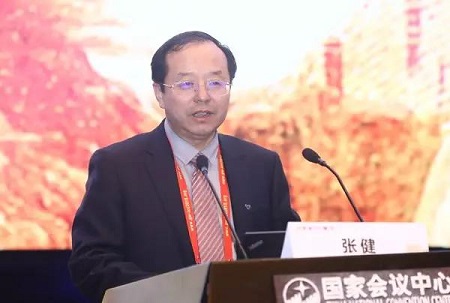 张健教授.jpg