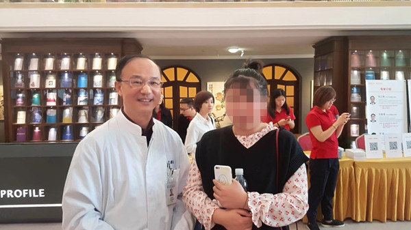 微信图片_20181015084709.jpg 微信图片_20181015084709.jpg