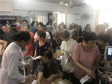 微信图片_20181015131046_副本.jpg 微信图片_20181015131046_副本.jpg