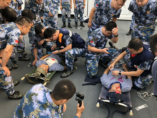 微信图片_20181015161635.jpg