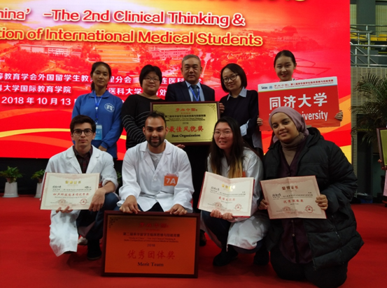 QQ图片20181016085033.png QQ图片20181016085033.png