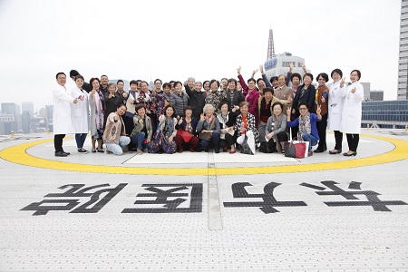 微信图片_20181017140735.jpg 微信图片_20181017140735.jpg