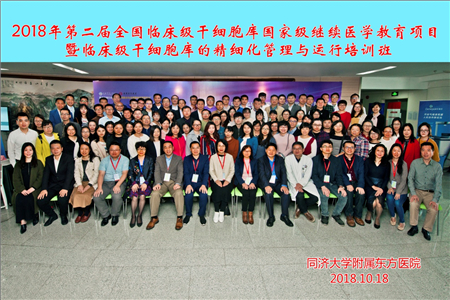 image001_副本.jpg