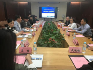 锦州医科大学丁维光校长带队访问东方医院(1)326.png 锦州医科大学丁维光校长带队访问东方医院(1)326.png