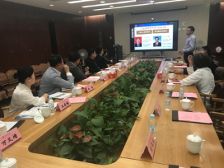 锦州医科大学丁维光校长带队访问东方医院(1)392.png 锦州医科大学丁维光校长带队访问东方医院(1)392.png