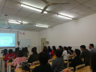 锦州医科大学丁维光校长带队访问东方医院(1)473.png 锦州医科大学丁维光校长带队访问东方医院(1)473.png