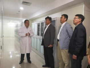 锦州医科大学丁维光校长带队访问东方医院(1)654.png 锦州医科大学丁维光校长带队访问东方医院(1)654.png