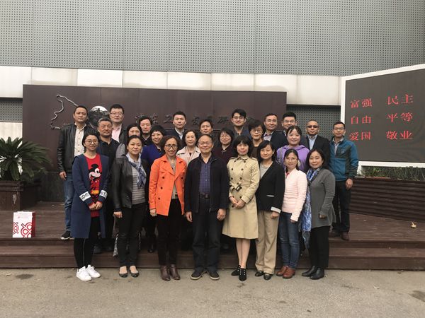 微信图片_20181115160015.jpg