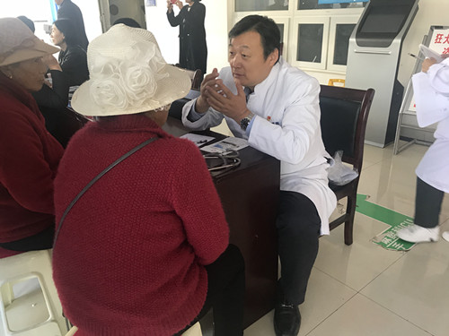 微信图片_20181102112233_副本.jpg