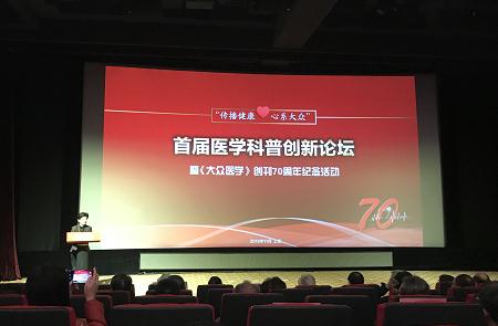 微信截图_20181123164855.jpg