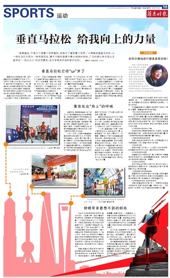 微信图片_20181125172118.png 微信图片_20181125172118.png