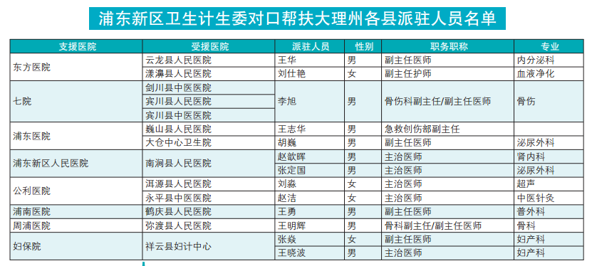 微信图片_20181129102910.png