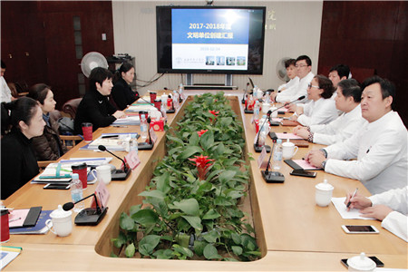 微信图片_20181214155748.jpg 微信图片_20181214155748.jpg