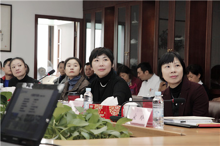 微信图片_20181214155739.jpg 微信图片_20181214155739.jpg