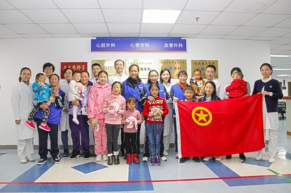 微信图片_20181219165057.jpg 微信图片_20181219165057.jpg
