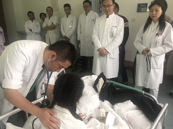 微信图片_20181219165122.jpg 微信图片_20181219165122.jpg