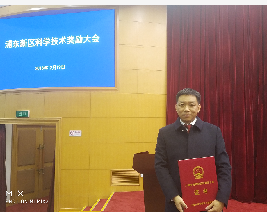 微信图片_20181225085806.png 微信图片_20181225085806.png