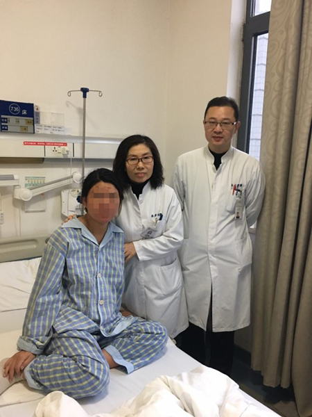 微信图片_20181226140855_副本.jpg