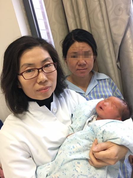 微信图片_20181226140900_副本.jpg