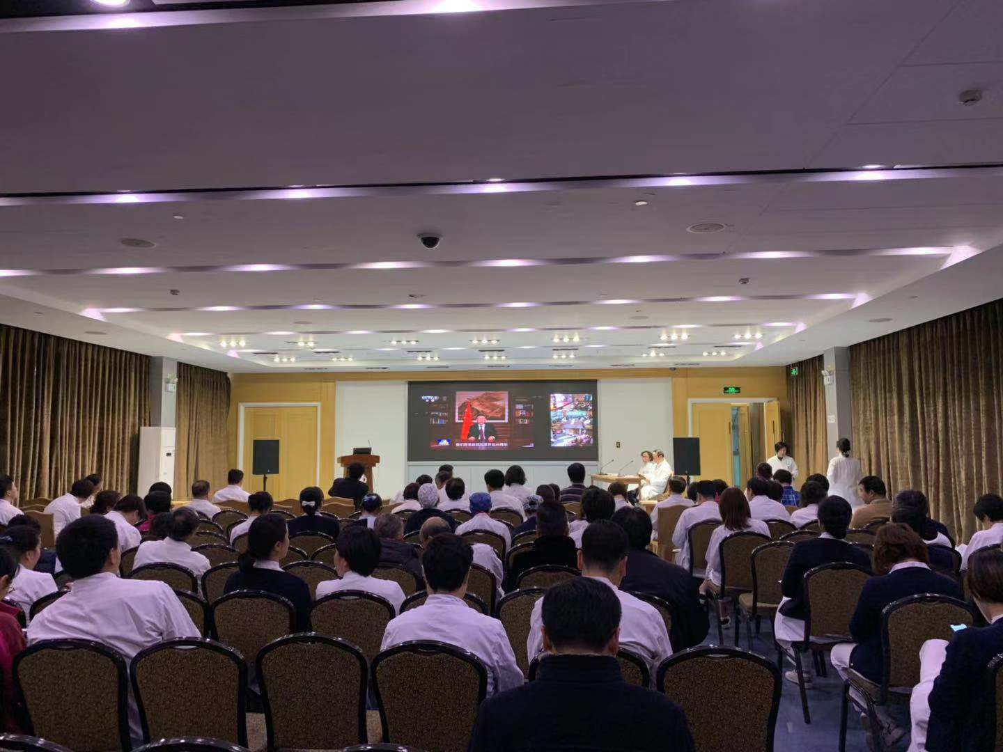 微信图片_20190103101225.jpg 微信图片_20190103101225.jpg