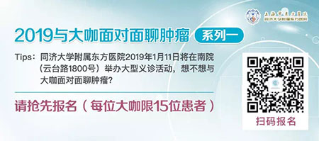 微信图官网压缩.jpg